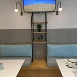 Appartement Cozy *