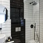 Appartement Cozy Potos