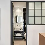 Cozy