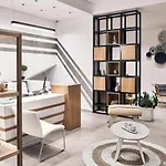 Appartement Cozy