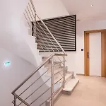 Cozy Appartement *