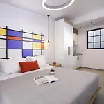 Appartement Cozy