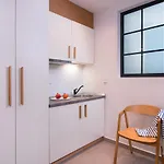 Cozy * Potos