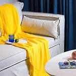 Cozy