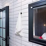 Cozy Appartement *
