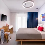 Cozy Potos