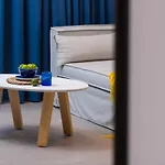 Appartement Cozy *