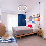 Appartement Cozy