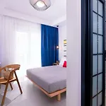Cozy Appartement