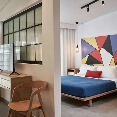 Cozy Appartement