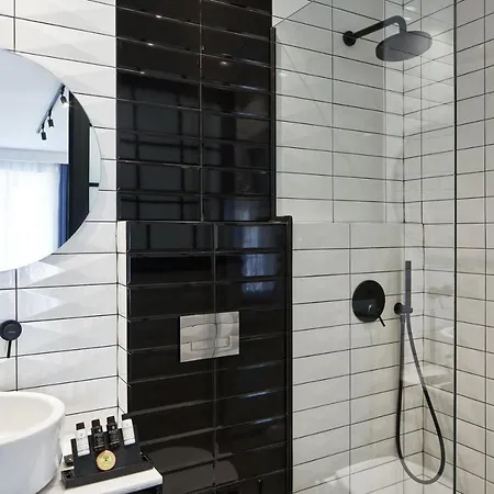 アパート Cozy ポトス