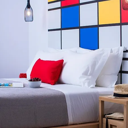 アパート Cozy ポトス