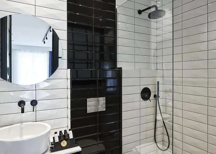 Apartamento Cozy Potos