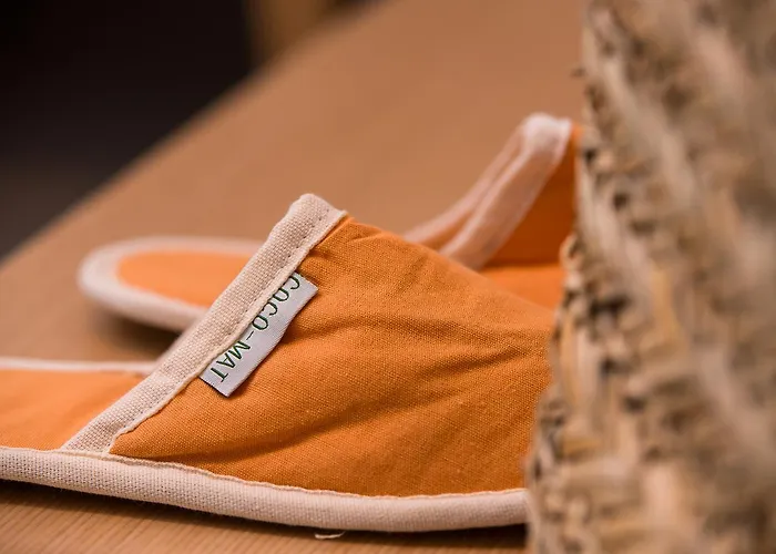 Apartamento Cozy Potos