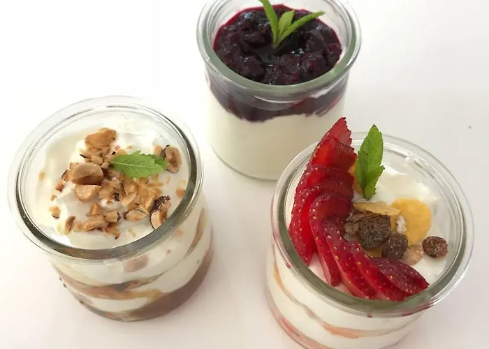 Apartamento Cozy Potos